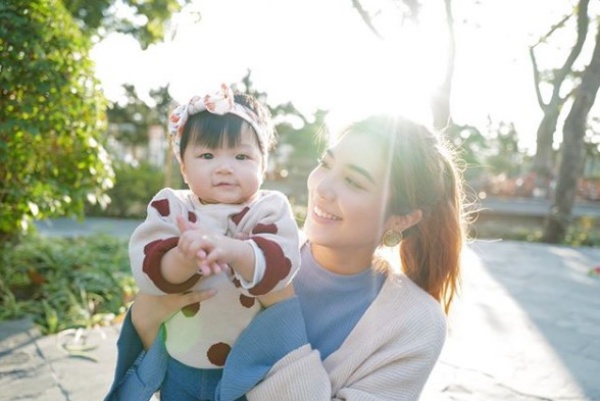 chenzhanpeng_03.jpg chenzhanpeng_03.jpg