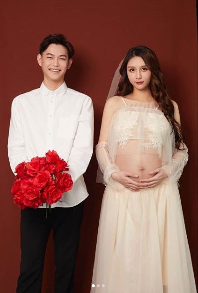 chenyue4.png chenyue4.png