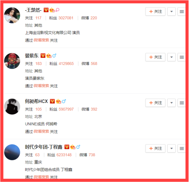 Screenshot_1.png Screenshot_1.png