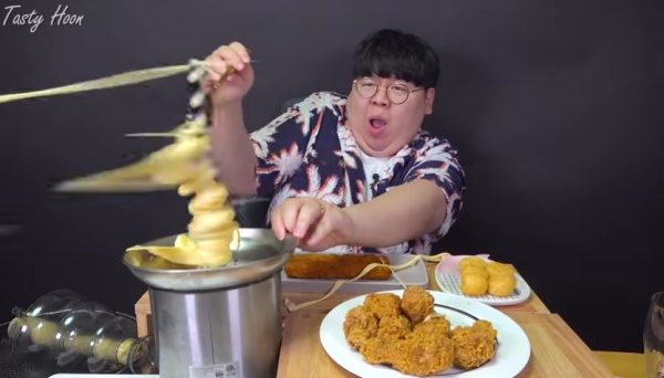 koreayoutubercheese_05.jpg koreayoutubercheese_05.jpg