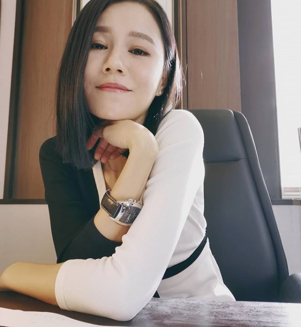 huangcuiruwutianyu_05.jpg huangcuiruwutianyu_05.jpg