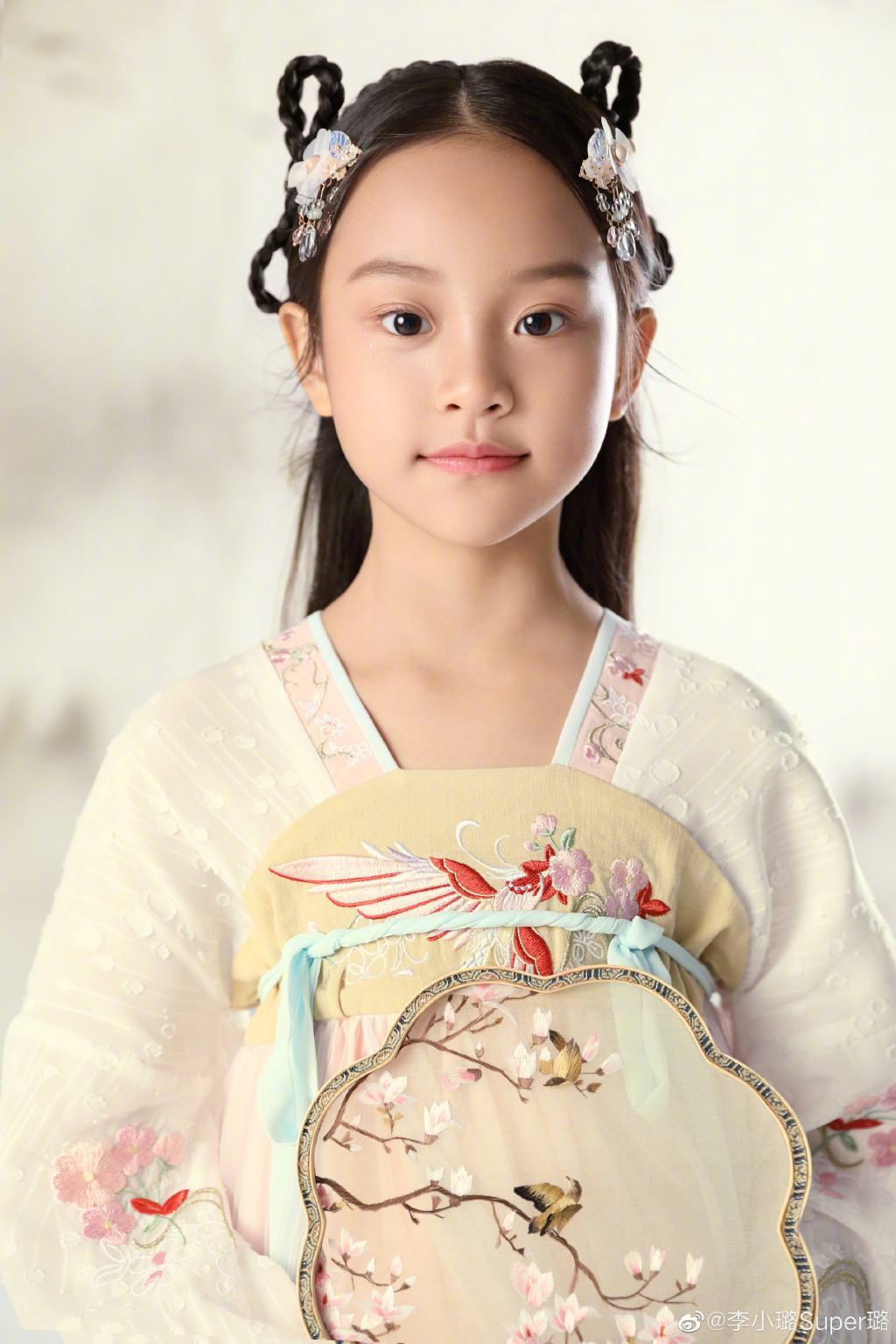 tianxin.jpg tianxin.jpg