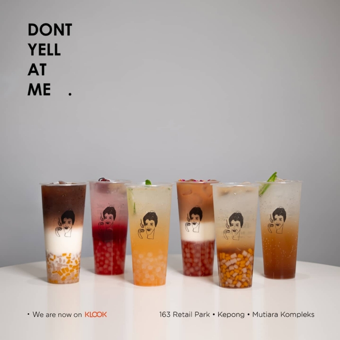 milk-tea-oct-1-16.jpg milk-tea-oct-1-16.jpg