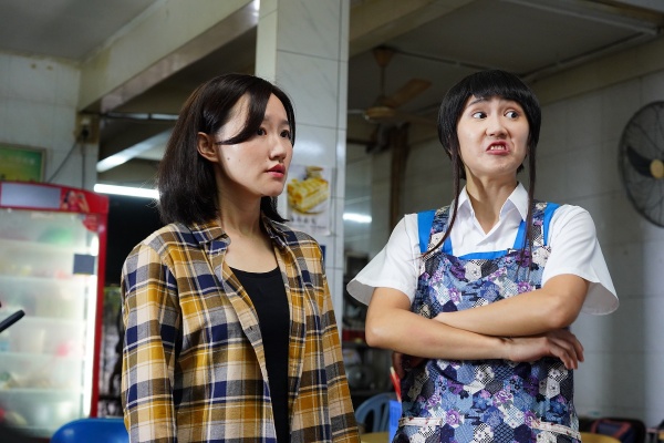 huanxihaopengyou_07.JPG huanxihaopengyou_07.JPG