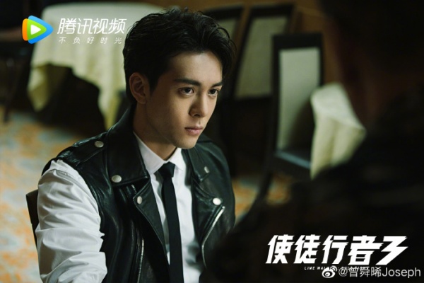 zengshunxishituxingzhe3_02.jpg zengshunxishituxingzhe3_02.jpg