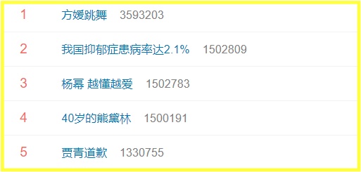 guofucheng12.jpg guofucheng12.jpg