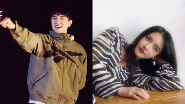 jinhan7.png jinhan7.png