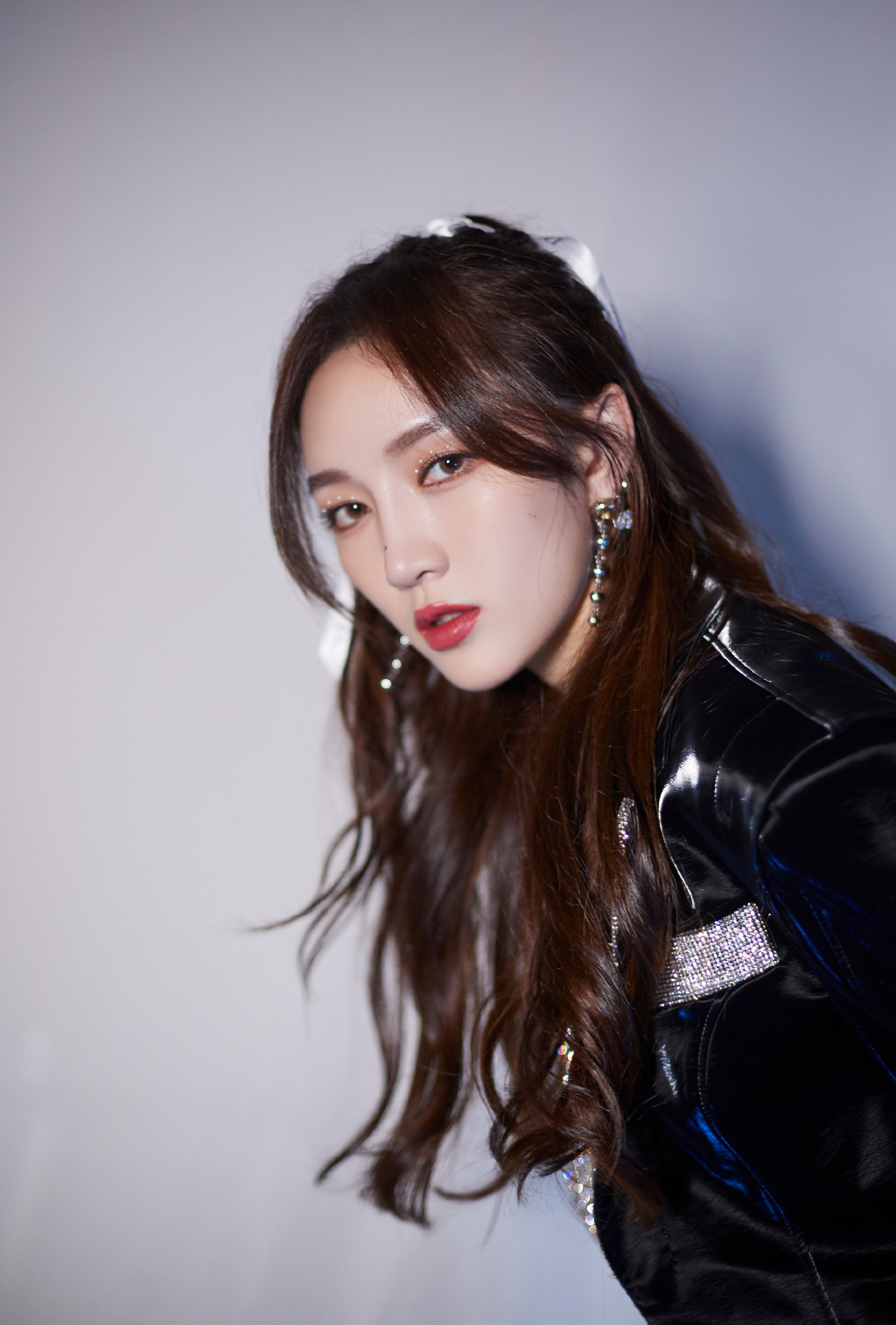 mengjia2.jpg mengjia2.jpg