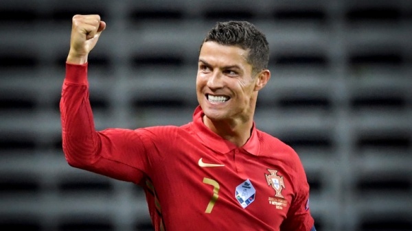 cronaldo_03.jpg cronaldo_03.jpg