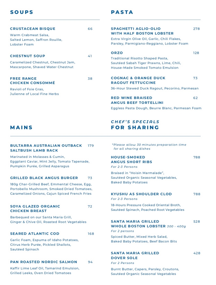 banyan-tree-horizon-grill-menu-2.jpg