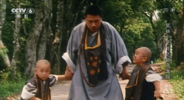 xiao_03.jpg xiao_03.jpg