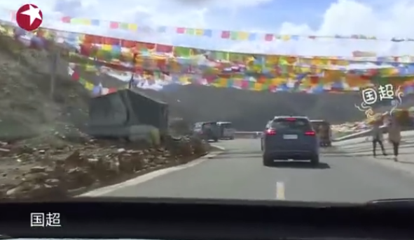 Screenshot_2.png Screenshot_2.png