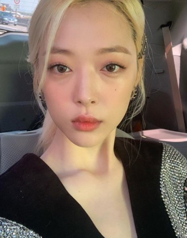 xueli_01.jpg
