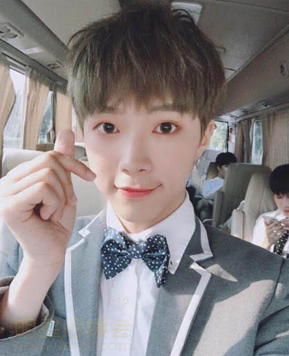 ludinghao1.jpg ludinghao1.jpg
