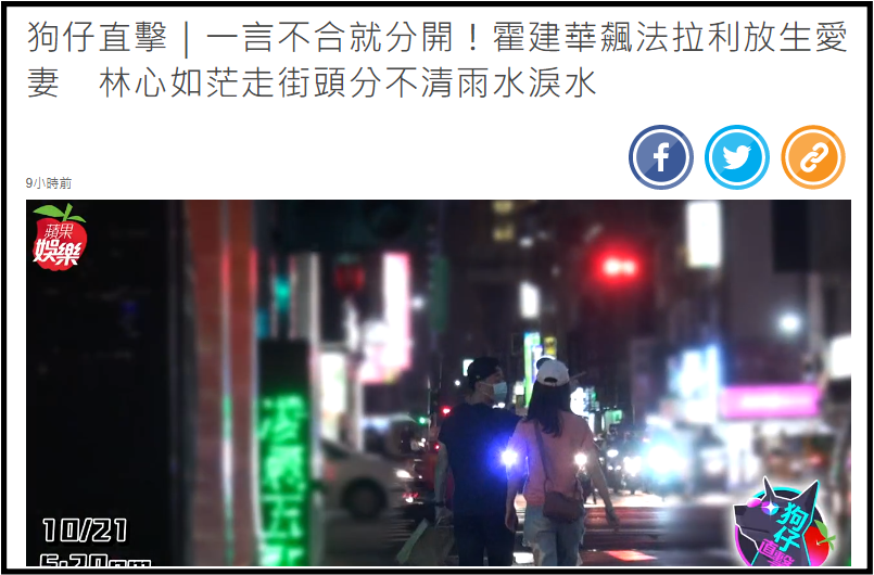 linxinruhuojianhua-(1).png linxinruhuojianhua-(1).png