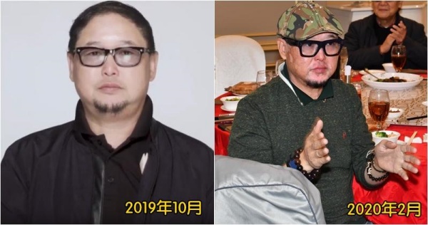 qianguoweilishi_02.jpg qianguoweilishi_02.jpg