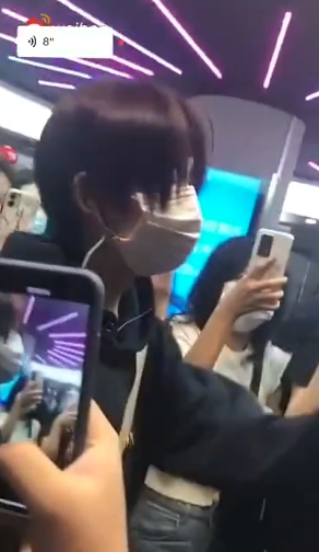Screenshot_1.png Screenshot_1.png