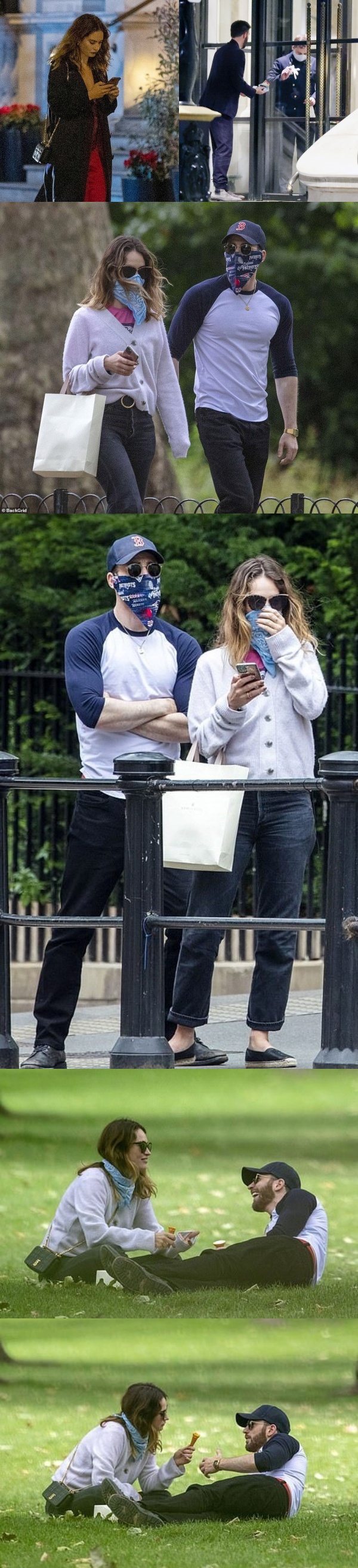 captainamericagf_01-(1).jpg captainamericagf_01-(1).jpg