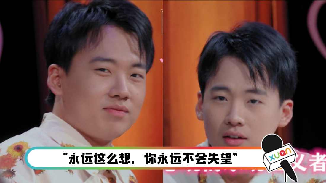guoqilin_main.png