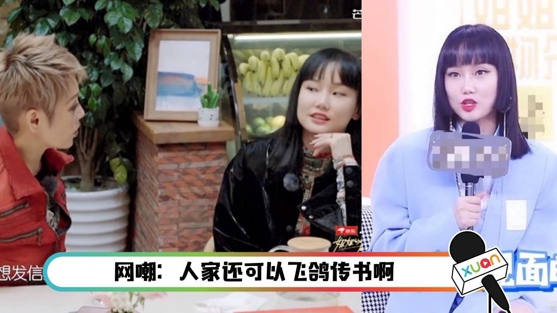 huanglingningjing_main.png