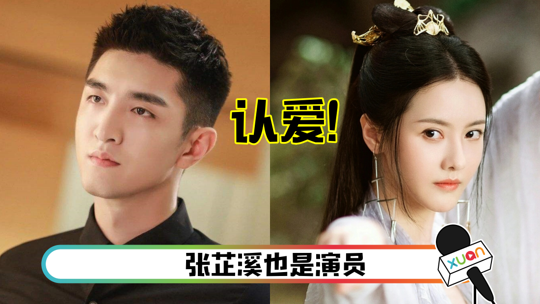 jinhan-main.png