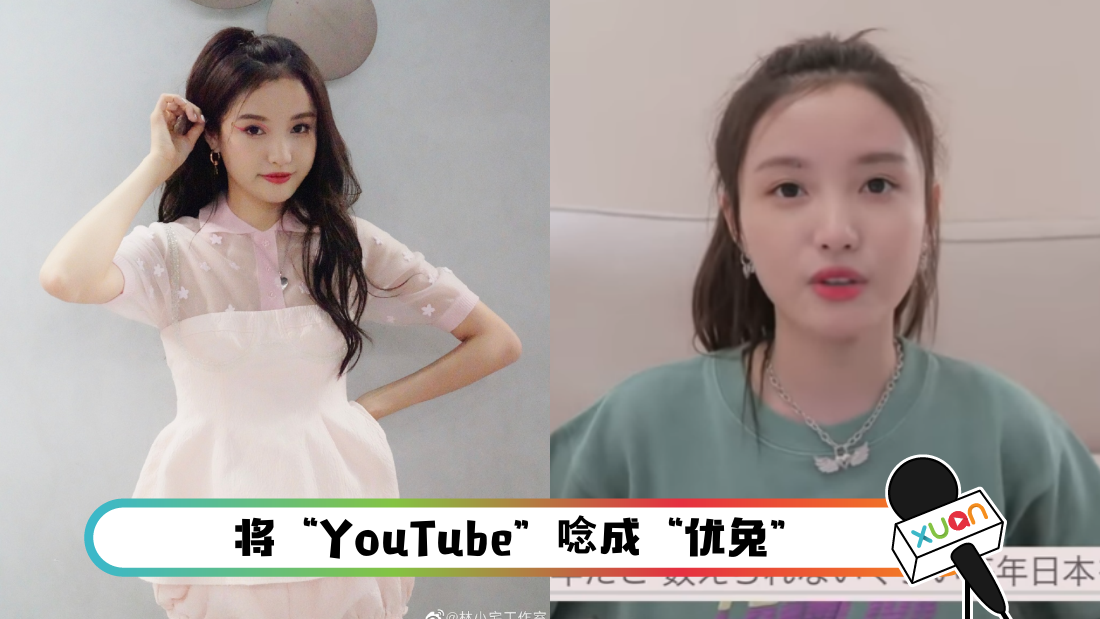 linxiaozhai_main.png