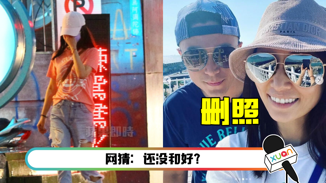 linxinru_main.png