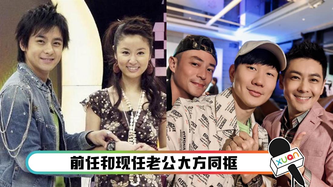 linzhiying_cover.png