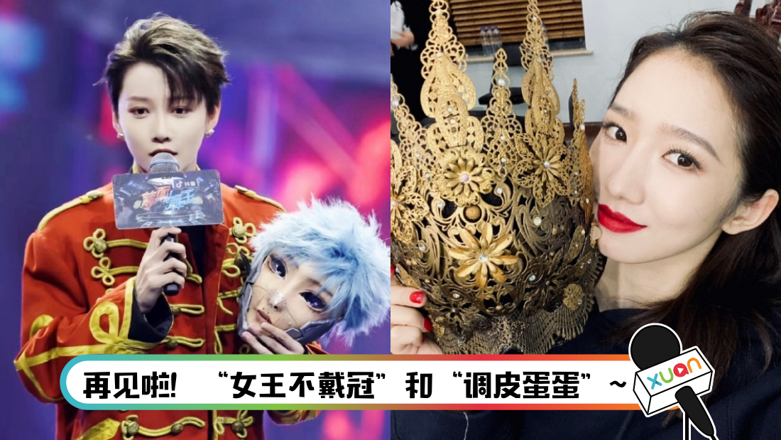 liuyuxin1-main.png