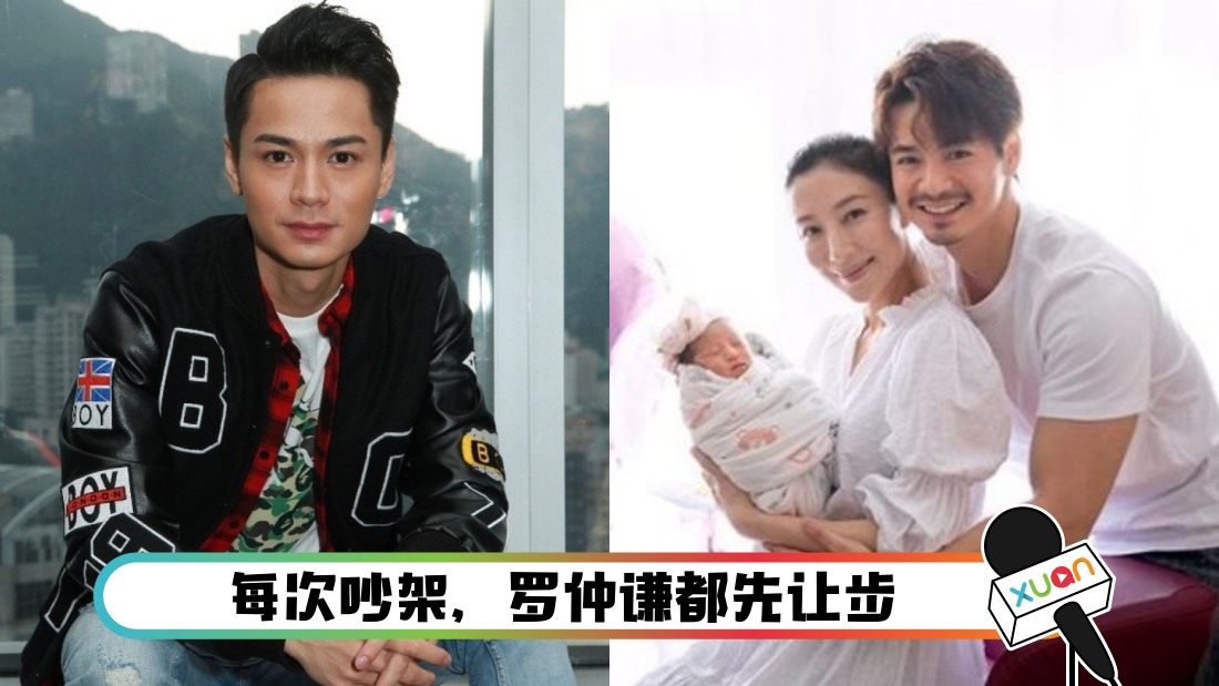luozhongqian_cover.png