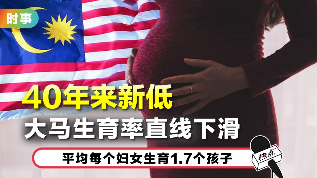 tn-baby-new_1.jpg