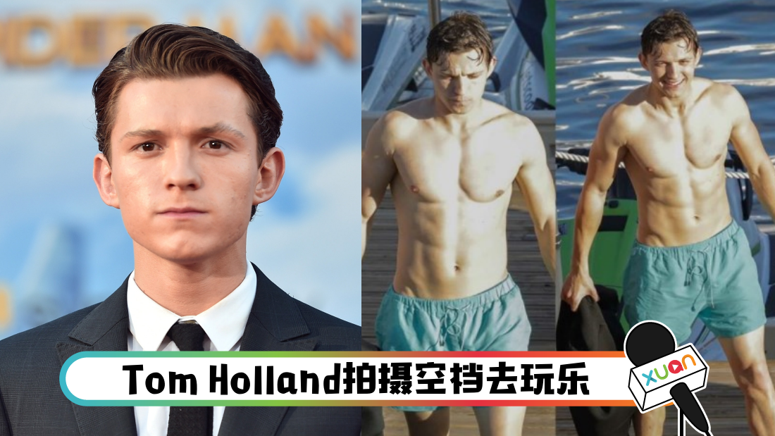 tomholland_cover.png