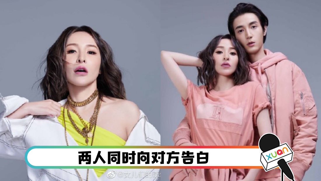 xiaoyaxuanhuanghaochaojia_cover.png