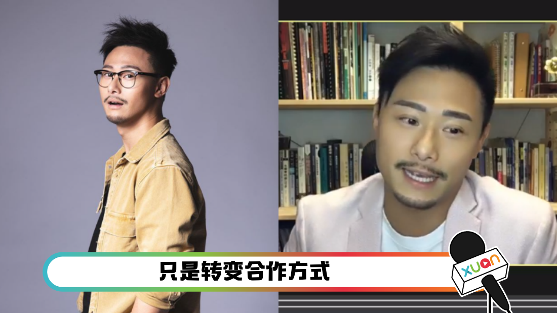 yangchaokai.png