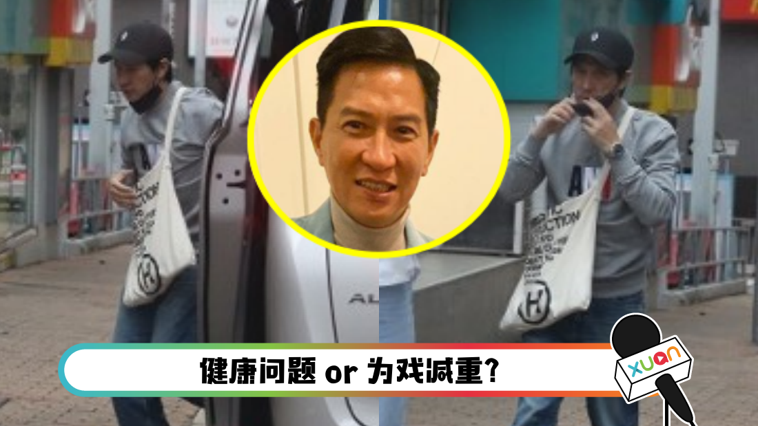 zhang.png