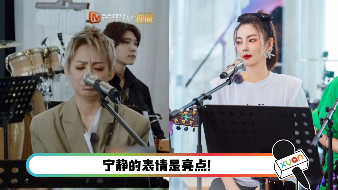 zhangyuqi_main.png