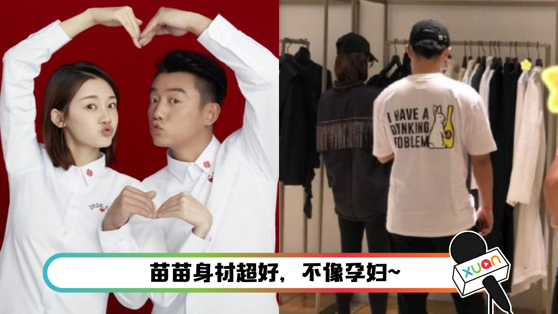 zhengkai.png