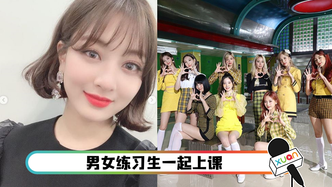 zhixiaojyp_cover.png