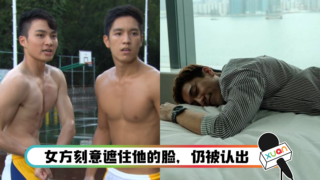zhulingling_cover.png