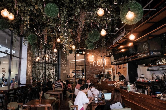 sunway-geo-avenue-food-flower-girl-1.jpg sunway-geo-avenue-food-flower-girl-1.jpg