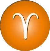 白羊座.jpg 白羊座.jpg