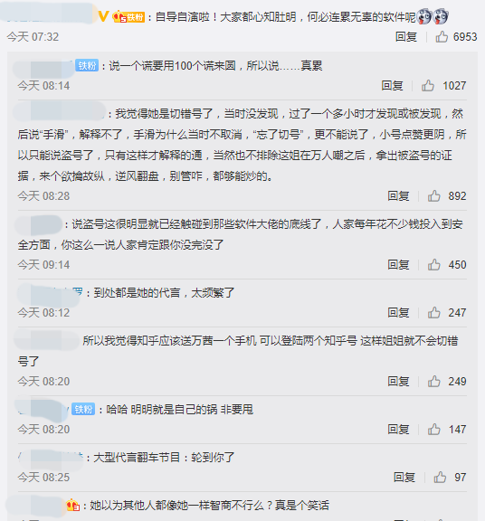 Screenshot_1.png Screenshot_1.png