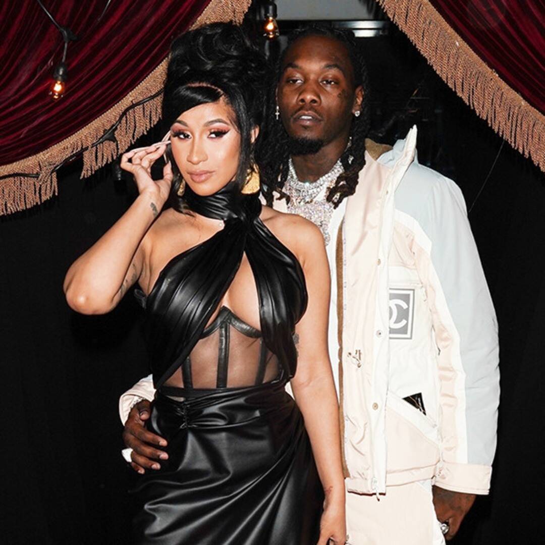 rs_600x600-191214104522-600-cardi-b-offset-birthday.jpg