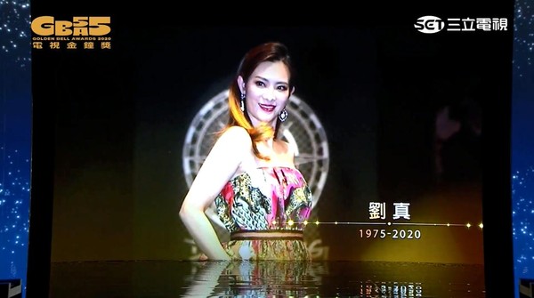 d5167502.jpg d5167502.jpg