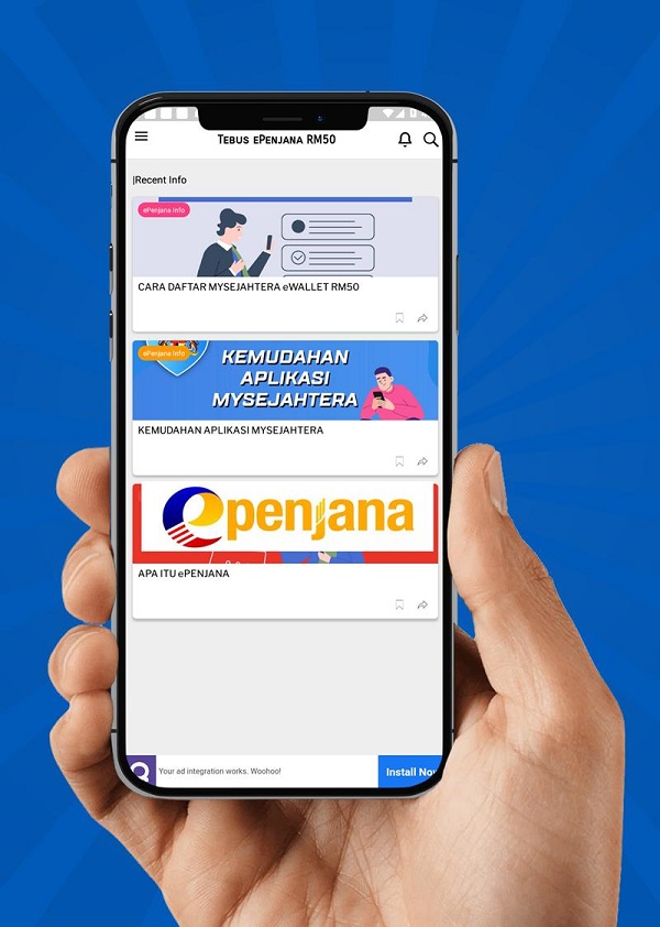 screen-1.jpg screen-1.jpg