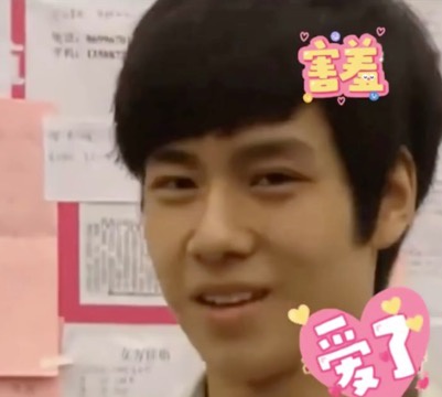 344d-izrvxmf6394532.jpg 344d-izrvxmf6394532.jpg