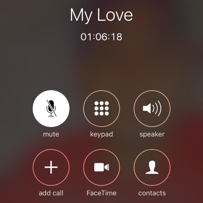 burn-the-midnight-3.png burn-the-midnight-3.png