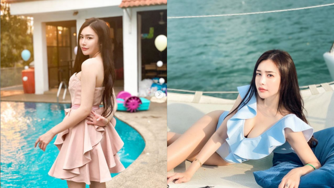 diorlynn2.png diorlynn2.png