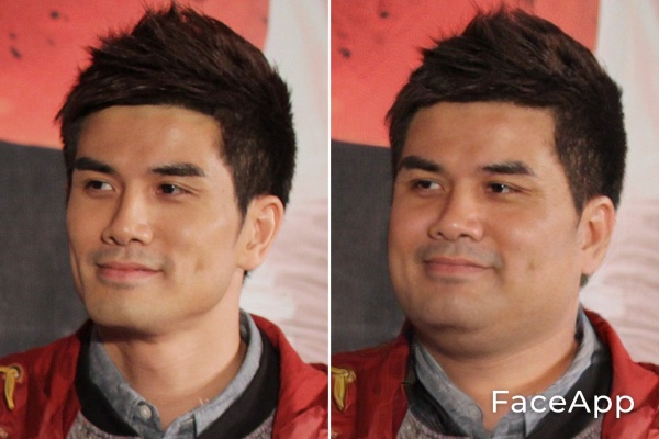 batch_120201115_636586850392793_2102234884175181212_o.jpg batch_120201115_636586850392793_2102234884175181212_o.jpg