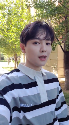 Screenshot_4.png Screenshot_4.png